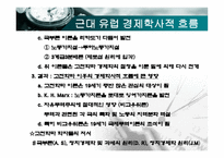 경제경영 데이비드 리카도 David Ricardo-8
