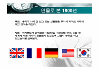 경제경영 데이비드 리카도 David Ricardo-18