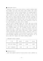 경제경영 러시아 경제 보고서-6