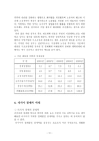 경제경영 러시아 경제 보고서-10
