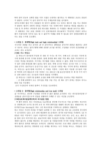 경제경영 리더십 스타일 적용하기-3