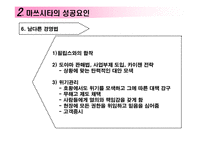 경제경영 마쓰시타 고노스케의 경영이념-18
