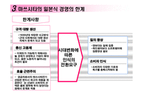 경제경영 마쓰시타 고노스케의 경영이념-19