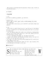 경제경영 마케팅 전략 및 광고분석 SM5-12
