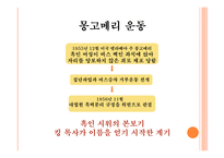 경제경영 마틴 루터 _ 리더쉽 Martin Luther King s Leadership-8