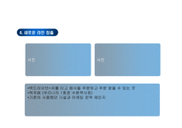 경제경영 맥도날드 경영 전략-15