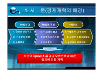경제경영 몽골의 경제성장-5