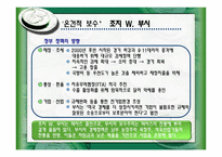 경제경영 미국 대통령의 경제정책 공황 이후부터 현재에 이르기까지-14
