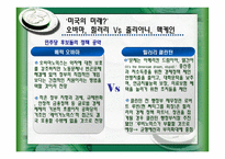 경제경영 미국 대통령의 경제정책 공황 이후부터 현재에 이르기까지-16