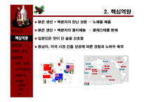 경제경영 보해 복분자酒 일본 진출-3