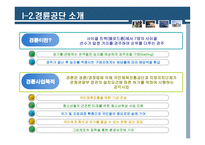 경제경영 부산광역시 경륜공단-4