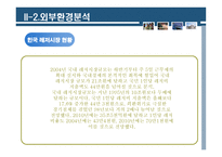 경제경영 부산광역시 경륜공단-5
