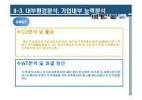 경제경영 부산광역시 경륜공단-14