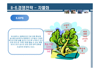 경제경영 부산광역시 경륜공단-20