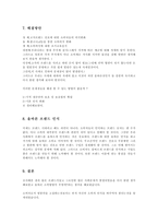 경제경영 브랜드에 대하여-20