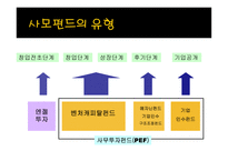 경제경영 사모펀드-5