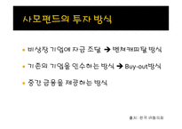 경제경영 사모펀드-6