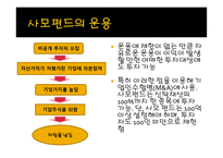경제경영 사모펀드-7