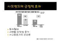 경제경영 사모펀드-10