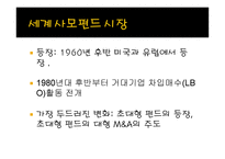 경제경영 사모펀드-13