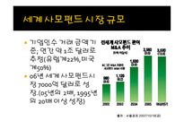 경제경영 사모펀드-14