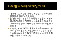 경제경영 사모펀드-19