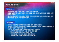 경제경영 삼성 무노조 경영에 대한 비판적 사례 분석-15