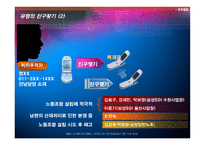 경제경영 삼성 무노조 경영에 대한 비판적 사례 분석-17