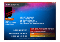 경제경영 삼성 무노조 경영에 대한 비판적 사례 분석-18