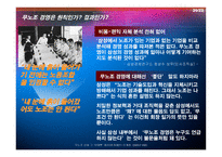 경제경영 삼성 무노조 경영에 대한 비판적 사례 분석-20