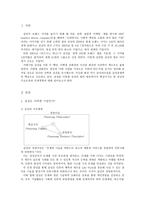 경제경영 삼성의 구조조정과 인재경영-3