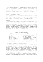 경제경영 삼성의 구조조정과 인재경영-10