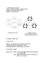 경제경영 소프트뱅크의 경영방식-6