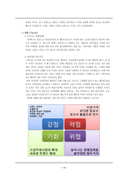 경제경영 스타벅스 기업 분석-19
