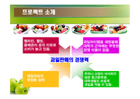 경제경영 신개념 과일 판매-4