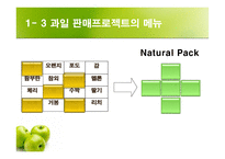 경제경영 신개념 과일 판매-7