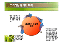 경제경영 신개념 과일 판매-12