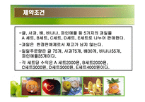 경제경영 신개념 과일 판매-13