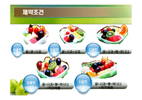 경제경영 신개념 과일 판매-14