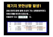 경제경영 신개념 과일 판매-19