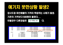 경제경영 신개념 과일 판매-20