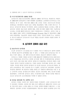 경제경영 싱가포르의 경제 성장-10