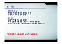 경제경영 아담스미스와 경제-12
