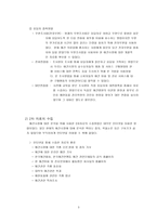 경제경영 애견 시장 공략전략-4