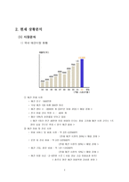 경제경영 애견 시장 공략전략-5