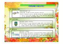 경제경영 에버랜드 경영 분석-5