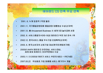 경제경영 에버랜드 경영 분석-6