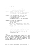 경제경영 외국인 고용 허가 제도-11