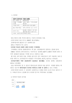 경제경영 웰바스 HISAVER 기업 조사-14