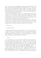 경제경영 인도의 역사와 국가문화 그리고 기업문화-6